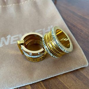 NEVEAH rings!!!! BRAND NEW!